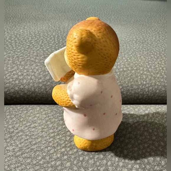 Lucy & Me 1985 - Picture 3 of 5